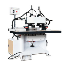 ľ�T�i�יC�Ԅ��T�i㊲ۙCľ���Cе�O���_�יC���p�^�T�i龲ۙC