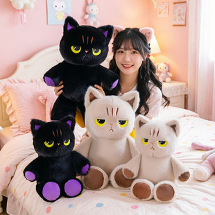 ���l�¿�ſ�˺�؈�����ż����؈؈�������д��ϓ�˯�L�l���޶Y��
