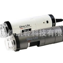 AF4915ZTL̨���Ϲ�Dino-lite�ֱֳ�yʽUSB���a�l�@����@΢�R