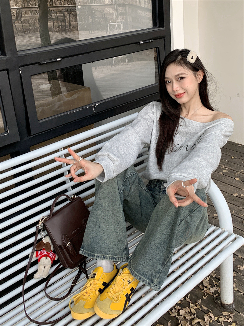 2024-10-14 094252.jpg