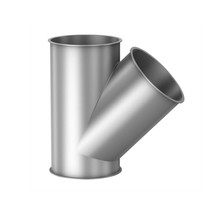 ��JACOB�ܷ�|Ƭ ��|���^��������