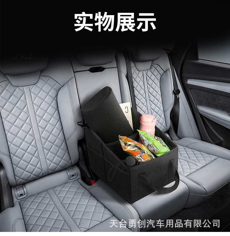 O1CN01UFgIsH1RjpYkbmImv_!!2213351912148-0-cib.jpg?__r__=1676249347707