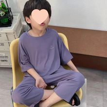 ��ͯ�ļ�Ī�����Ҿӷ��д�ͯ�ŷ�ѝ˯�������e�n�����ɼ�����