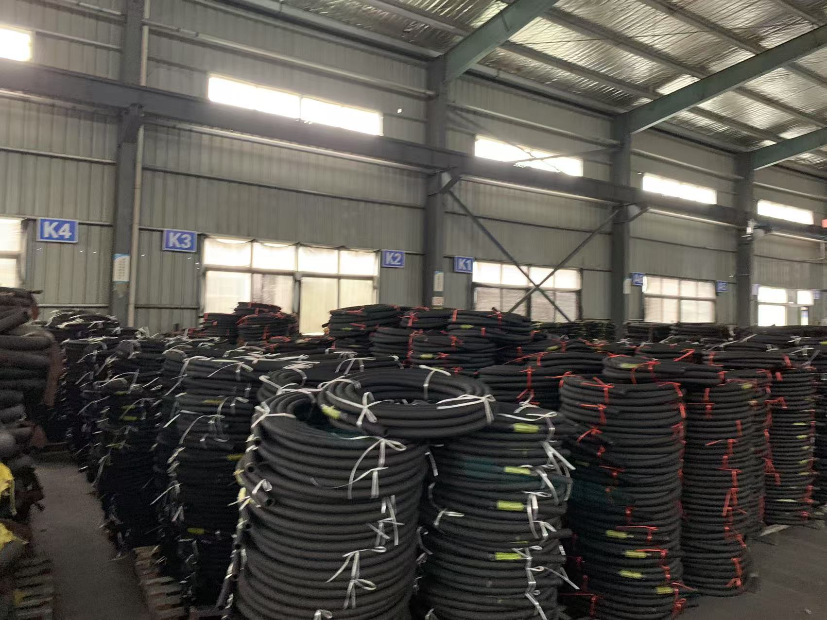 0d983a28309e5f9cc8c112f6ca3176