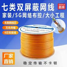 ��W���o���~�p����cat7������̸���5G�f�׾W���S��ֱ�N