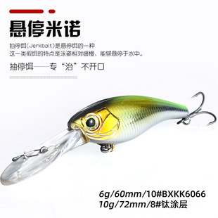 �����L������Z 6g/10g��ͣ�D���D ��ͣ���Z����Z�~�|�~���DҰ�
