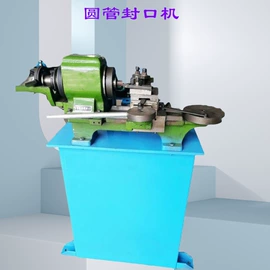 矿山施工设备;路面机械;其他工程机械