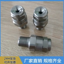 ���P������M��ʽ�����F�·��� �ɲ�ñ�w����ԇ�V�ǂ���GG���^