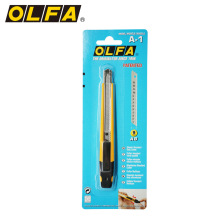 ձOLFAAl9mmòüØ׼ճA-1