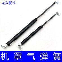 �b�d�C��C�֚⏗�������w���Һ���U�P܇��C�ւ��T֧�ΗU��s�U