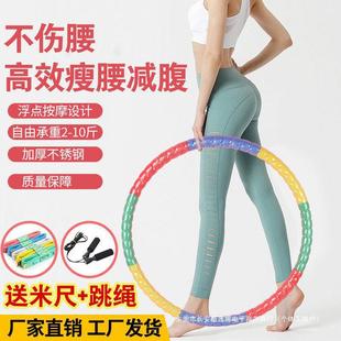 ����Ȧ�ո��ݶ��ӽ���ȼ֬�������������\�����ļ����҃�