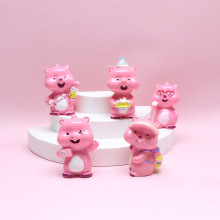 �ɐ۷�ɫ��ñ�ӱ��������wС����diy��֬�[��ä��