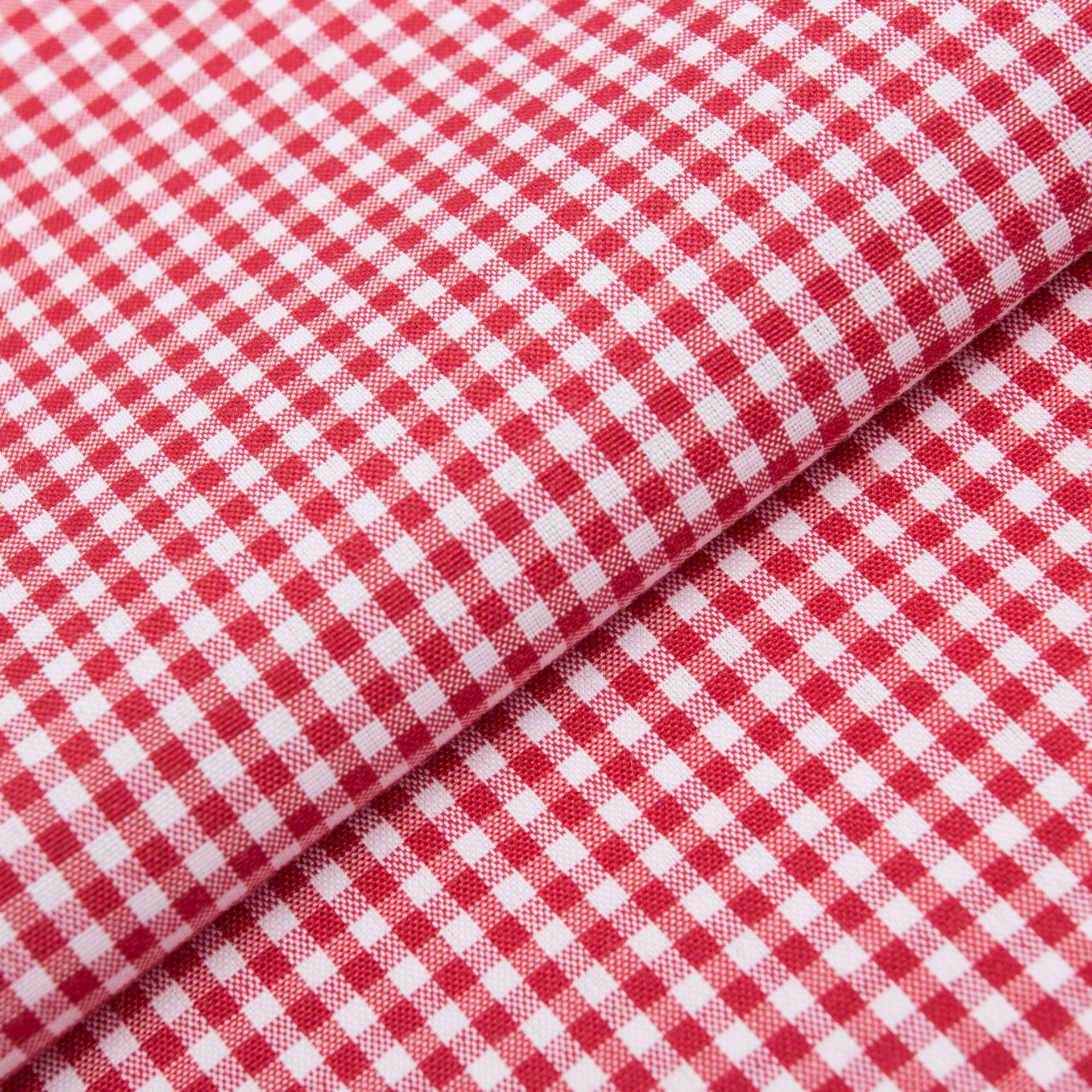 Summer cloth, dress, wholesale