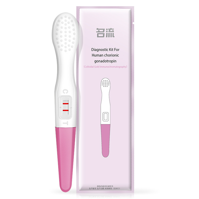 微信图片_202408251322211