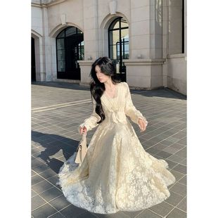 �Ե����@ ��ʽ����v�I�ٽz�B��ȹ����ǧ���L����ȹ�ӽq 2025�¿�