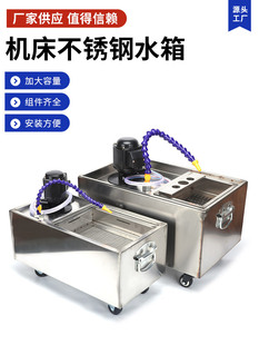 �����Cˮ�� �C���ͱ�ˮ�� 荴����и���sˮ��С�͔��ؙC���^�V��