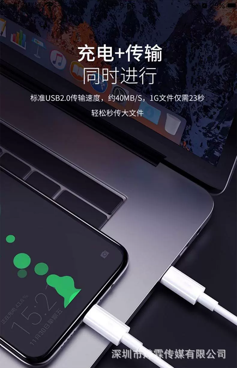 Huawei, совместимое зарядное устройство для планшета, ноутбука, адаптеры питания, мобильного телефона, 65W