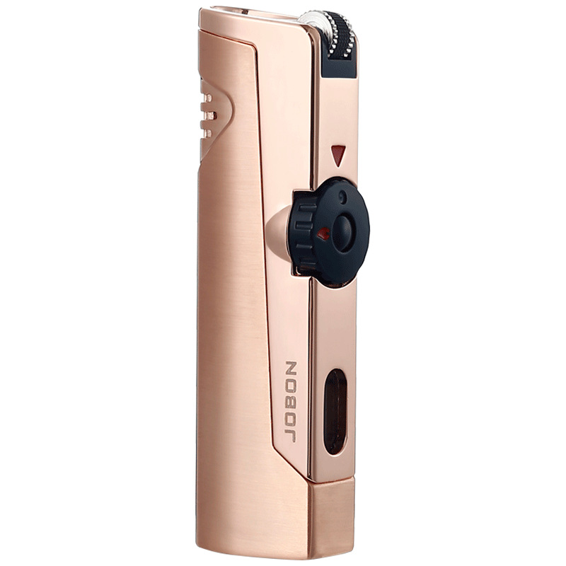 �а�������������������ֱ���ѩ�Ѱ��Ľ������������Գ���