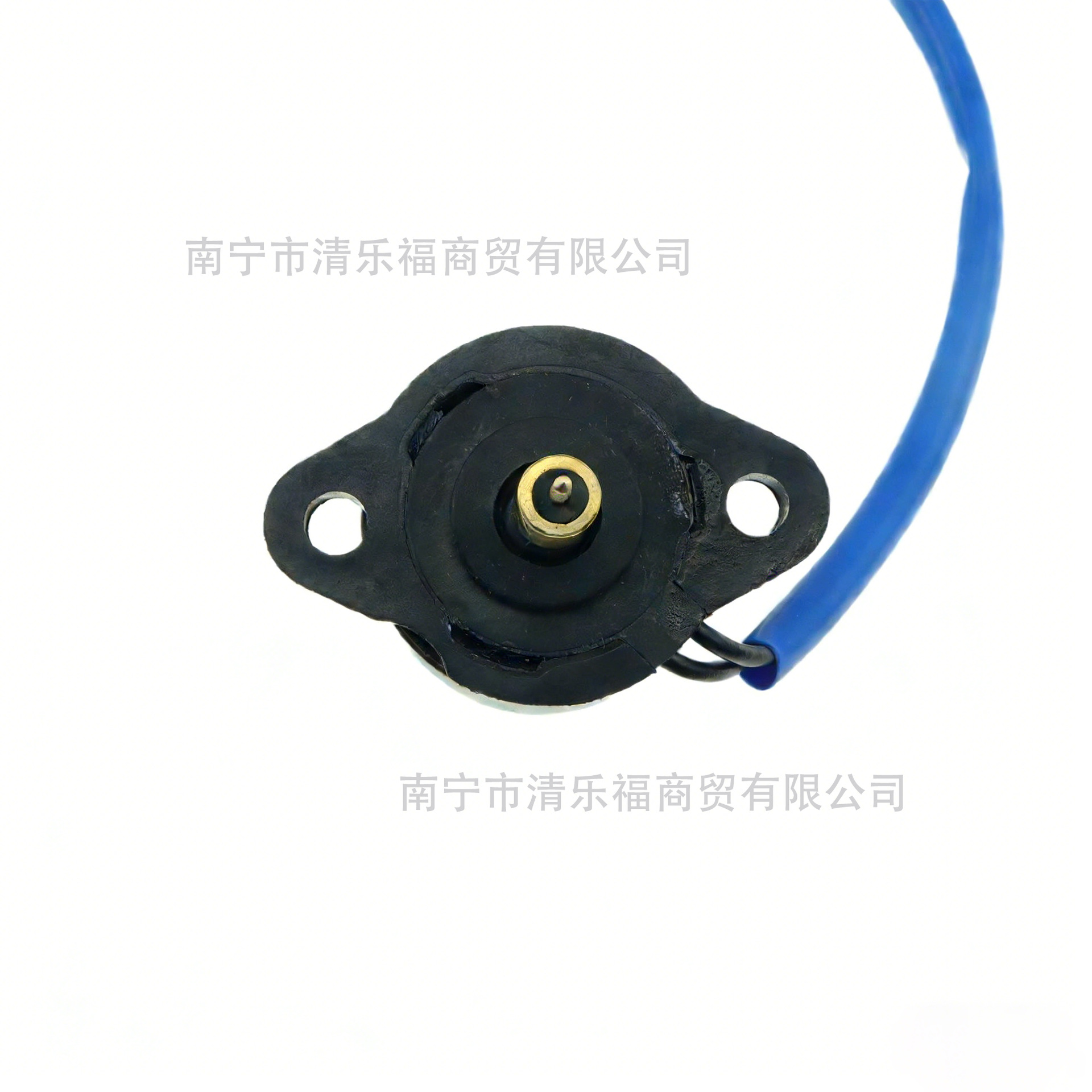 Motorcycle Carburetor Jog 50Cc Jog90 Minarelli Enriching Valve Electronic Air Valve 2-Stroke