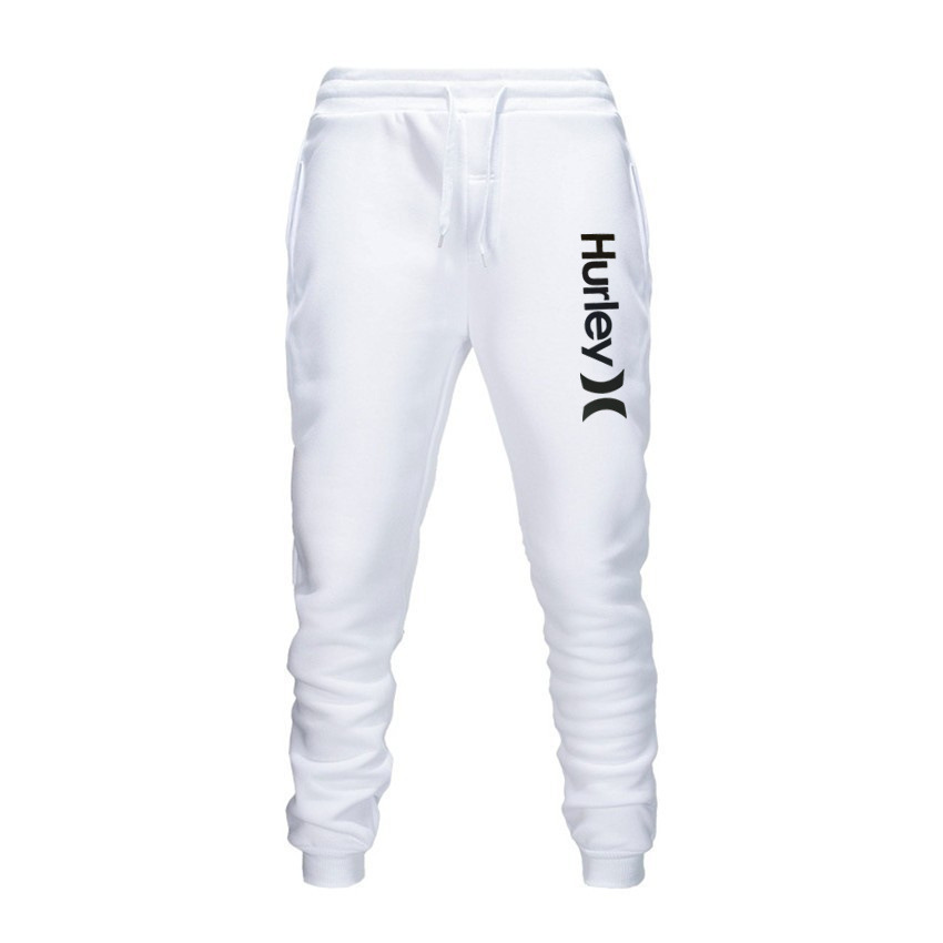 Men's Fitness Training Pants - Image 2