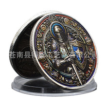 �羳���l �Tʿ�L�� - �������, ���L�OӋ, �ղ�Ʒ���l �o���