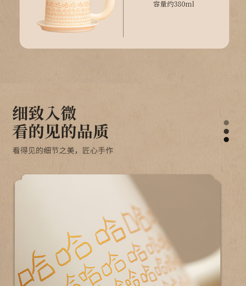 f9cf1373-c0ad-4ad7-9cd5-f23f785a9a3d.jpe