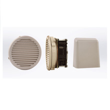 ������JL9801A����������JL9801B�����ȼ�������JL9801C