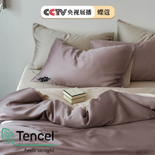 LF�m����z�ļ��״�����Ʒ�ļ��Rِ�����α��ױ��z��˯����������