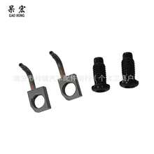 �m�����_��B5�������_����܇��������w ����������038103157C/B