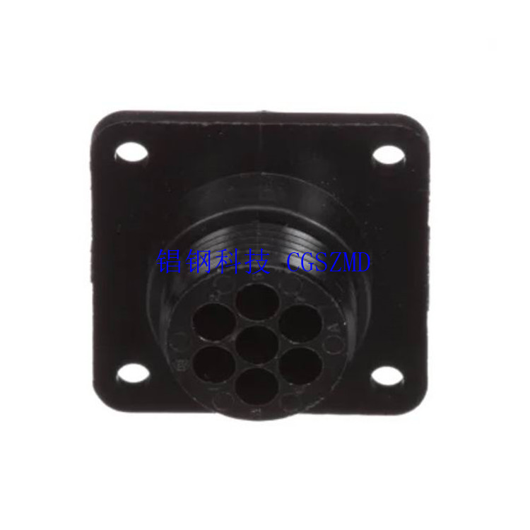 50A ��������������� IP67IP67 2~30о