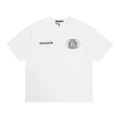 Milk white C616 white