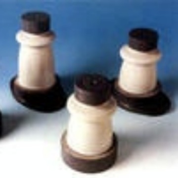 供应ZB-6T支柱瓷瓶绝缘子