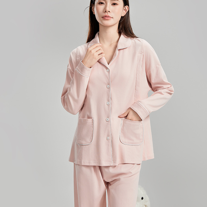6840 순면 순면 버전* 된장 컬러