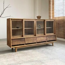 �����L��ľ��߅������ľ�ռ{�������й��L������Pչʾ���͹ř�