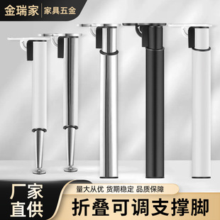 �����ۯB���_��s֧���ȿ��{����̨�_��������֧�ܕ�������֧����