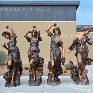 �Wʽ�ļ�Ů���T�~����������ϣ�D����Ů��ʹ��ˇ���⾰�^���~����