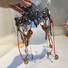 ���L������˾�^h���l�ڰl��L�ֲ��������~�X�^l���ϵ