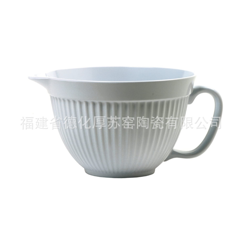 2ce78a718894a3b4f3a78ea58bdf1c