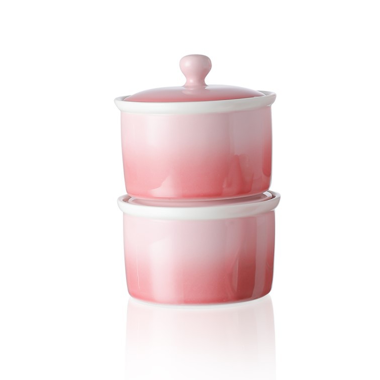 그라데이션 파우더 2세트