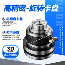 �߾��Ț�����D���P GAL-5C����ʽ��ӻ��D�A�^���п�С��Ͳ�A�^