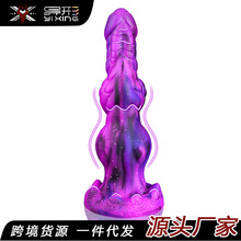 �羳����ꖾ�����Ʒ��ܛ���z����o��Ů����ο�≺������Ȥ�����