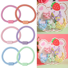 ����03ֱ�y���ǹ�ɫ�l�Kdiy���۰��Ʒ�ļ���ͯ�^�K���ϸߏ�Ƥ��