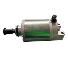 21163-0041 21163-0734适用Kawasaki NINJA ZX-6R ZX600
