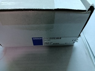 Brand new original Omron relay base PYFZ-08-E