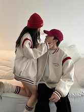 ʽëذٴɰH̽ﶬinsAeb