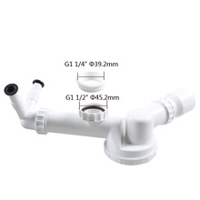 �����N��ˮ�ۆβ�Ӳ�ܷ�����ˮ�� ϴ�˙M��Ӳ�� �Wʽ����ƿGN051