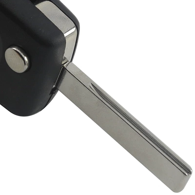 Car Keys | sales