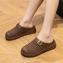 �؃r15.98�¿�A�^��Ьƴ�Ӱ��^�����r�b���m��ЬС����������Ь