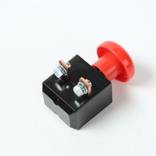 �Դ���_�P��؛܇��܇��늳ؔ���_�Pԭ�o���_�P�oͣ��܇���늄�