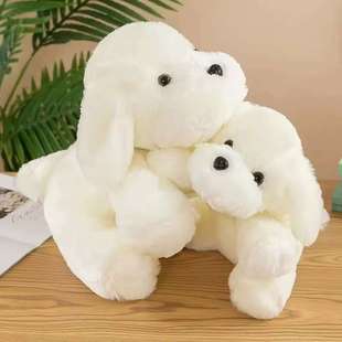 ���]�S��ֱ�N8��ë�q���ޙC��ͨ�^����ץ�C���������l